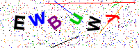 spamschutz