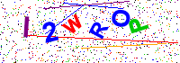 spamschutz