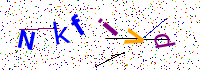 spamschutz