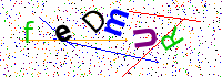 spamschutz