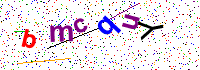 spamschutz