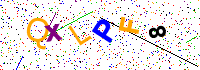 spamschutz