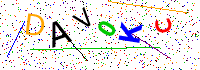 spamschutz