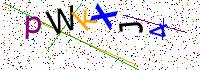 spamschutz