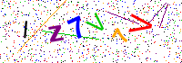 spamschutz