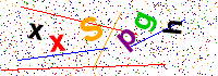 spamschutz