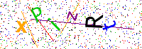spamschutz