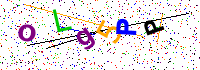 spamschutz
