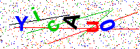 spamschutz