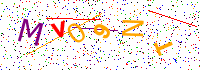 spamschutz