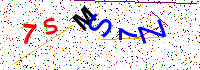 spamschutz