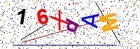 spamschutz