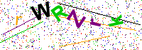 spamschutz