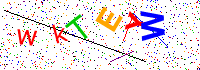 spamschutz