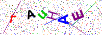spamschutz