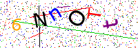 spamschutz
