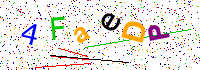 spamschutz
