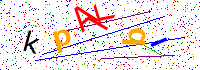 spamschutz
