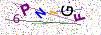 spamschutz