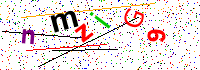 spamschutz