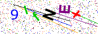 spamschutz