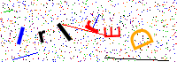 spamschutz