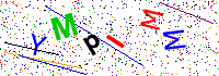 spamschutz
