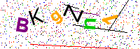 spamschutz