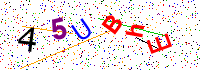 spamschutz