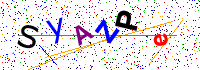 spamschutz