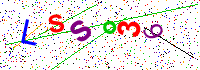 spamschutz