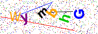 spamschutz
