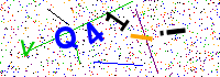 spamschutz
