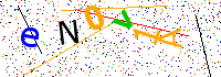 spamschutz