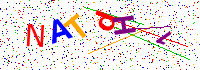 spamschutz