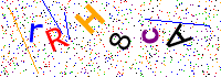 spamschutz
