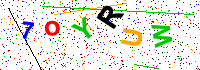 spamschutz
