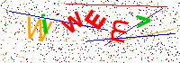spamschutz