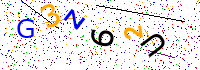 spamschutz