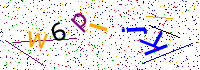 spamschutz