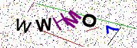 spamschutz