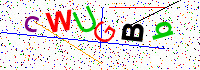 spamschutz