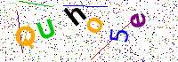 spamschutz