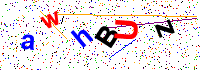 spamschutz