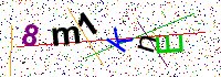 spamschutz