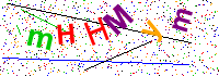 spamschutz