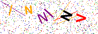 spamschutz