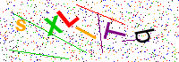 spamschutz