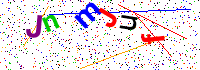 spamschutz