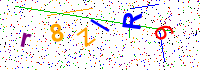 spamschutz
